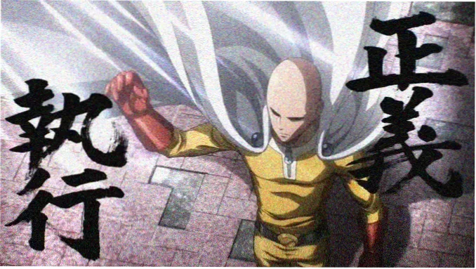 pixiv漫画新作速递 banner